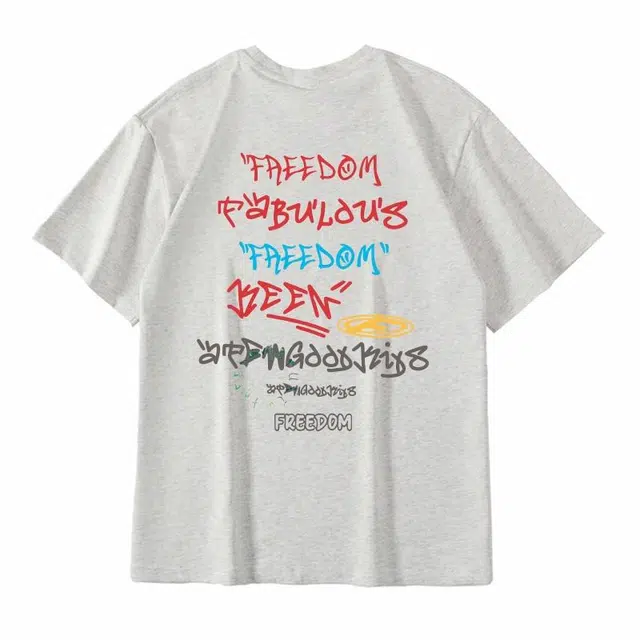 Mountainpeak T