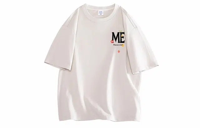 MESUCA logoT