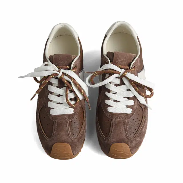 DOLIN COLLECTION
