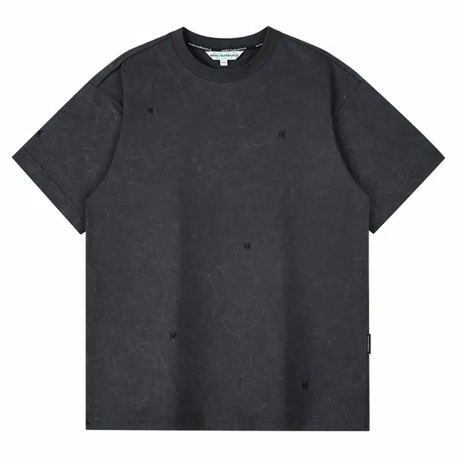 FAIRWHALE T 015