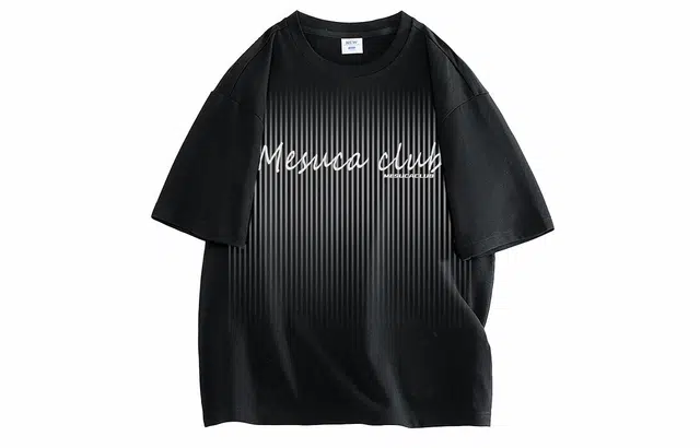 MESUCA logoT