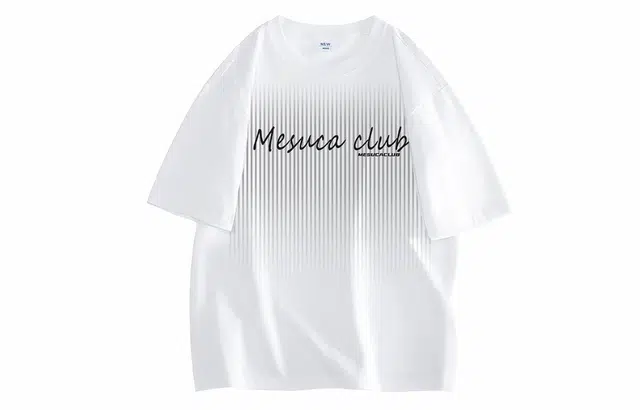 MESUCA logoT