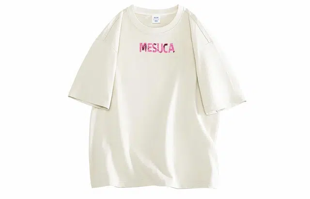 MESUCA logoT