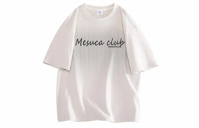 MESUCA logoT