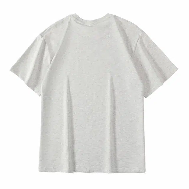 Mountainpeak T