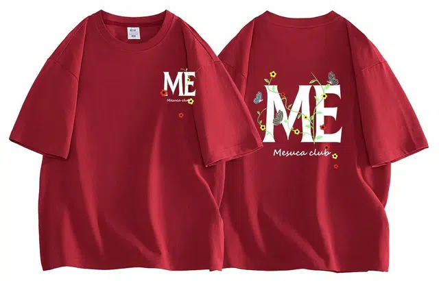 MESUCA logoT