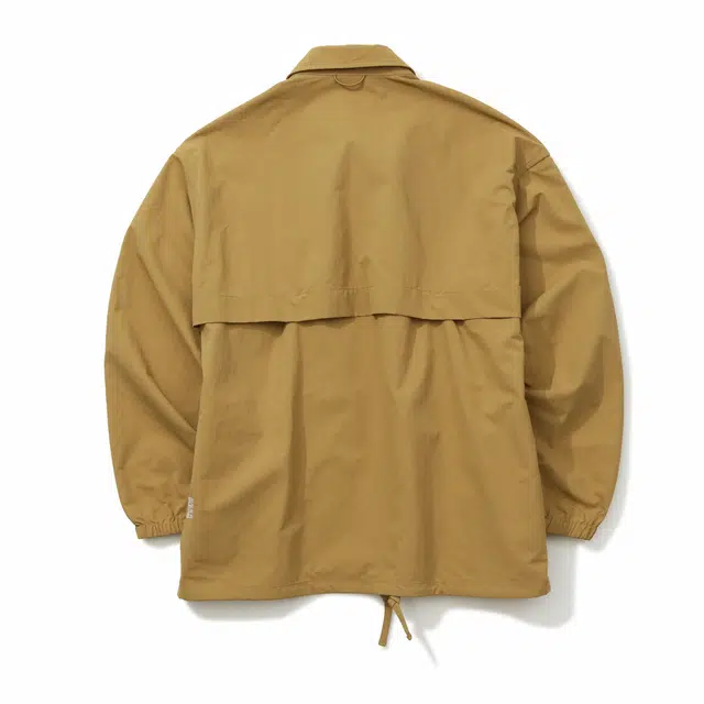 nautica white sail SS25