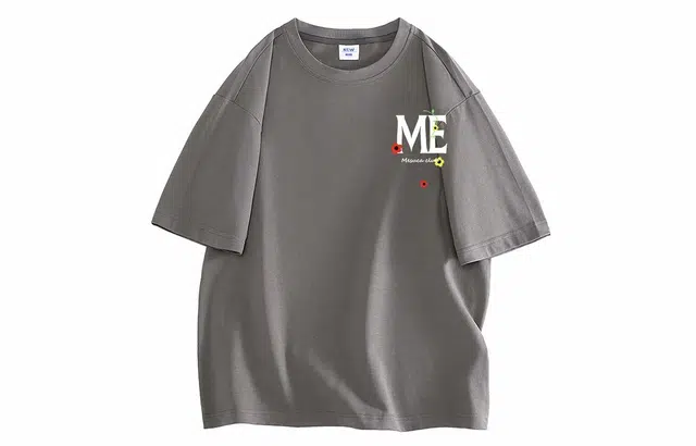 MESUCA logoT
