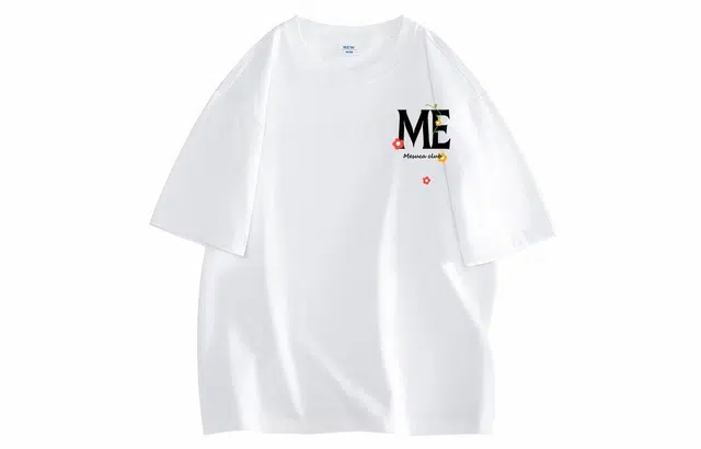 MESUCA logoT