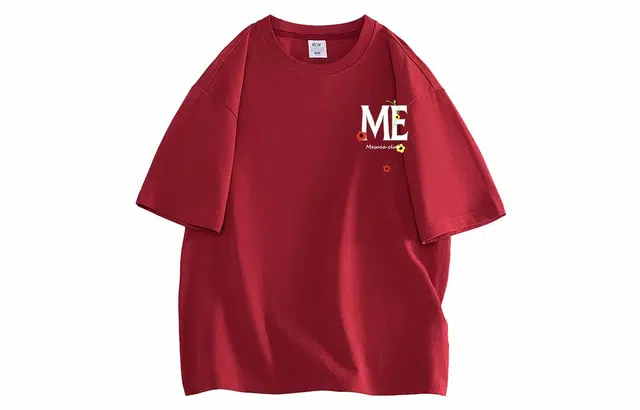 MESUCA logoT