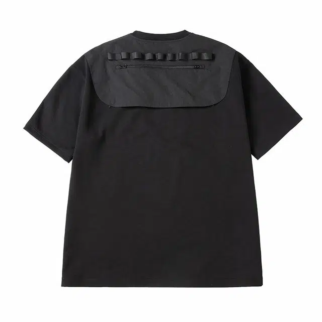 AOGZ T