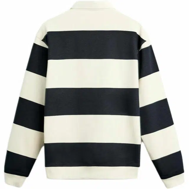 ZARA Polo