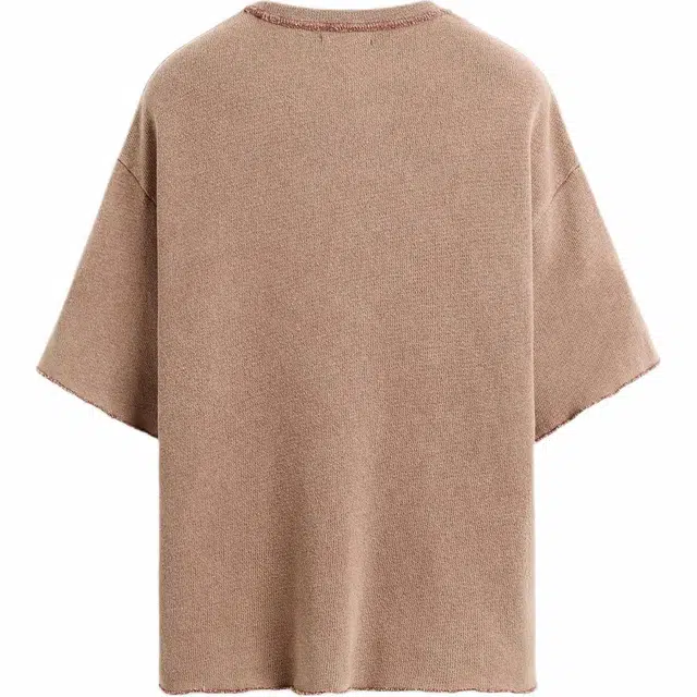 ZARA T