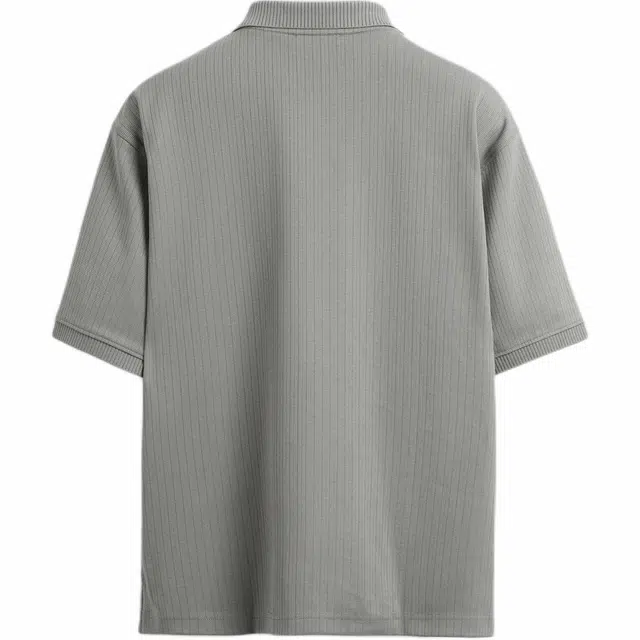 ZARA Polo