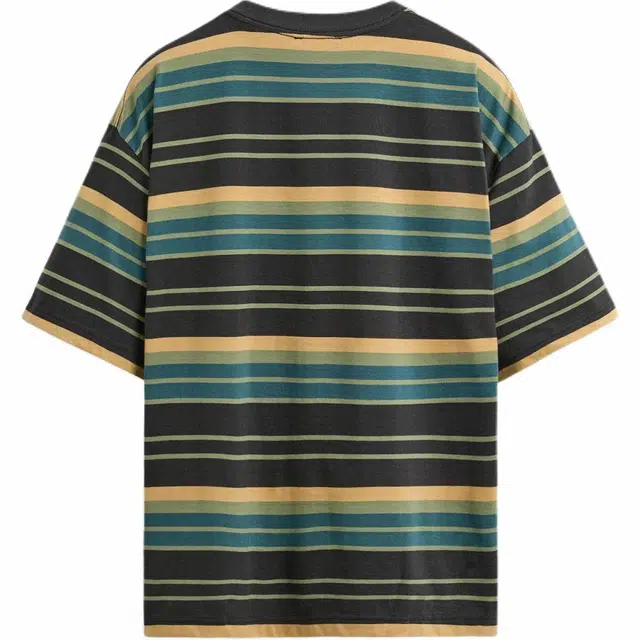 ZARA T