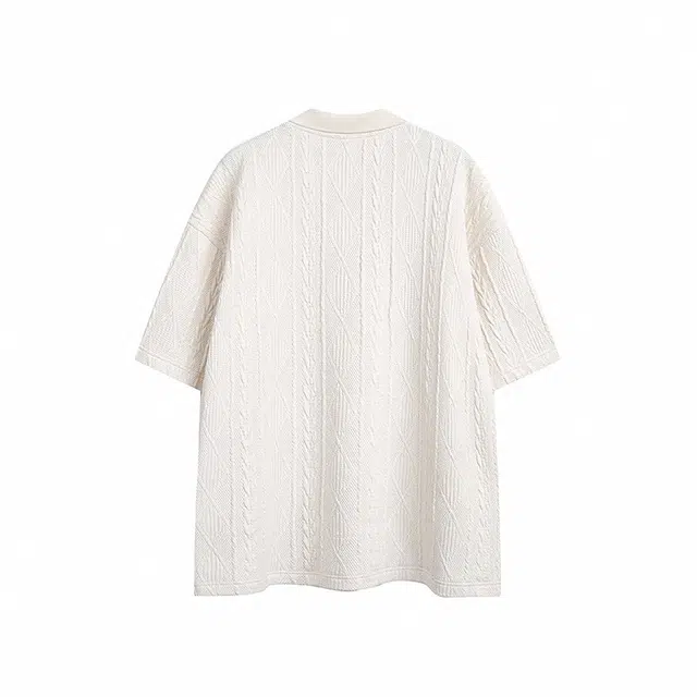 VESIBO Polo