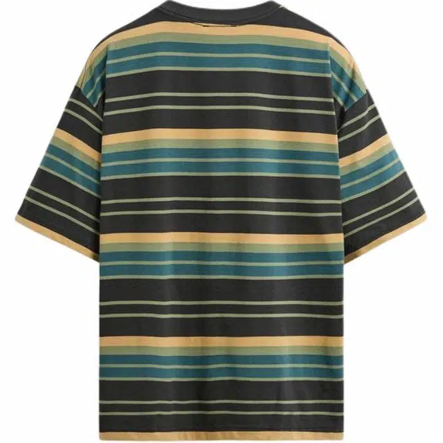 ZARA T