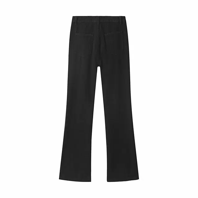 ALCOFM Bootcut