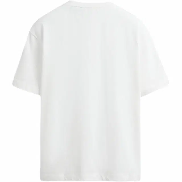 ZARA T