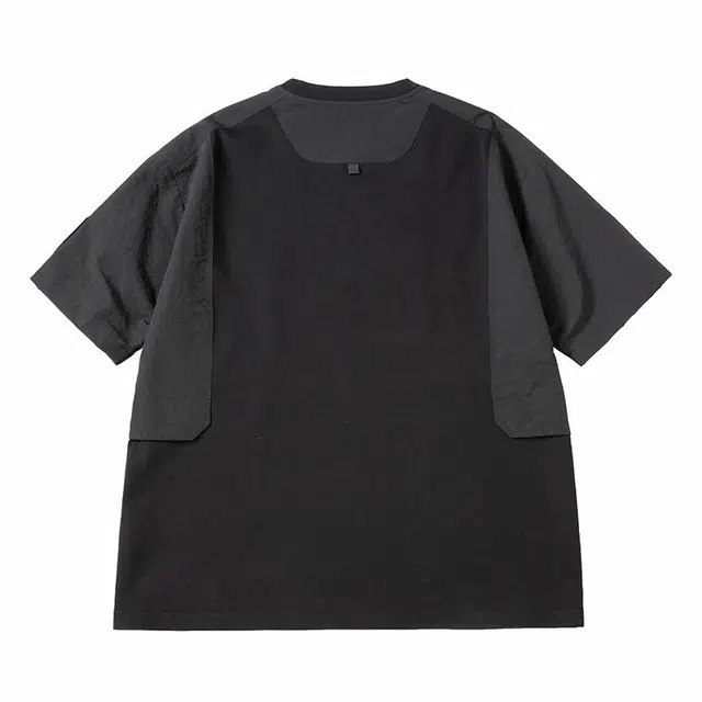 AOGZ T
