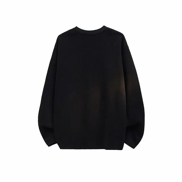 BEEHIVES T