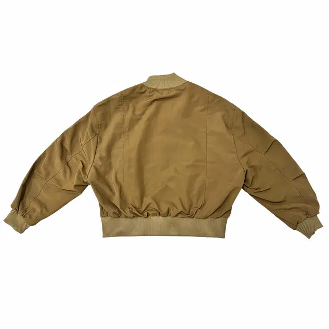 SUNSETMONENT cleanfit3.0