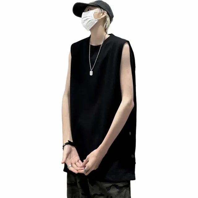 HOKLV