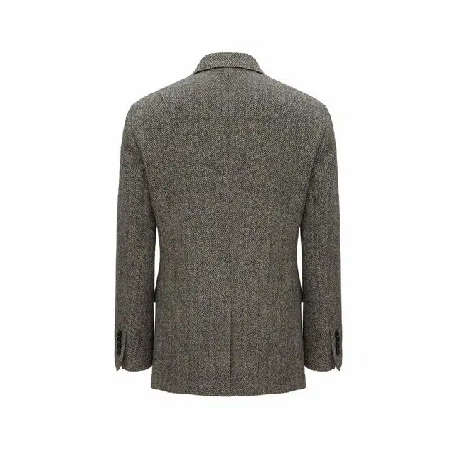 E.land (15)Grey