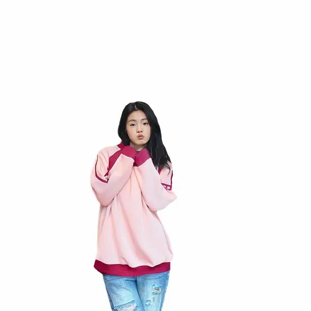 YOSICIL Polo