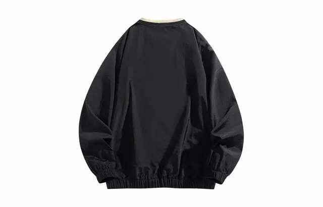 FOREVER 21