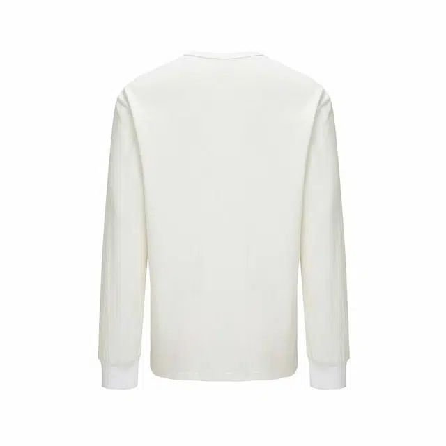 E.land T (39)Ivory