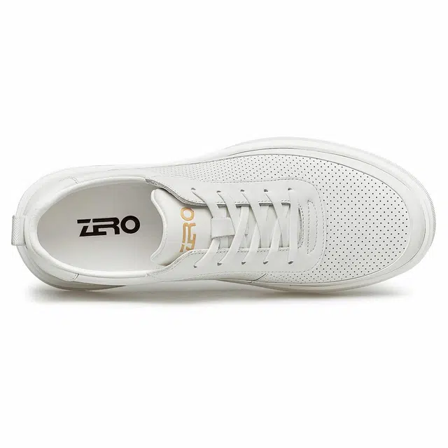 ZRO