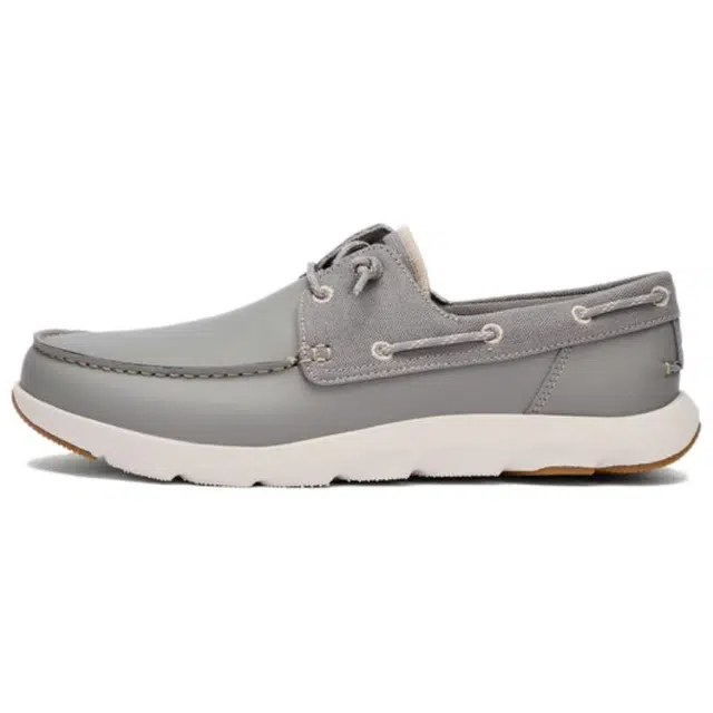 Clarks
