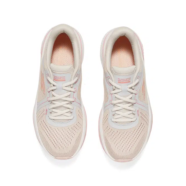 Skechers GO RUN Elevate 2.0