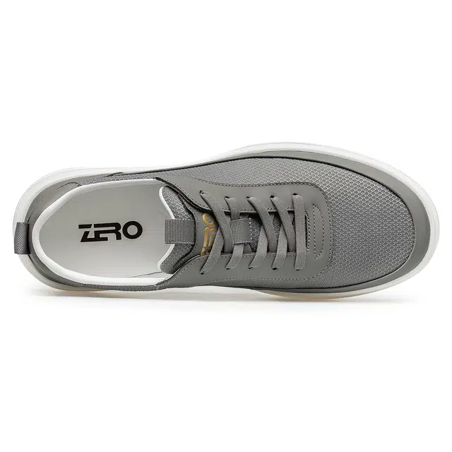 ZRO