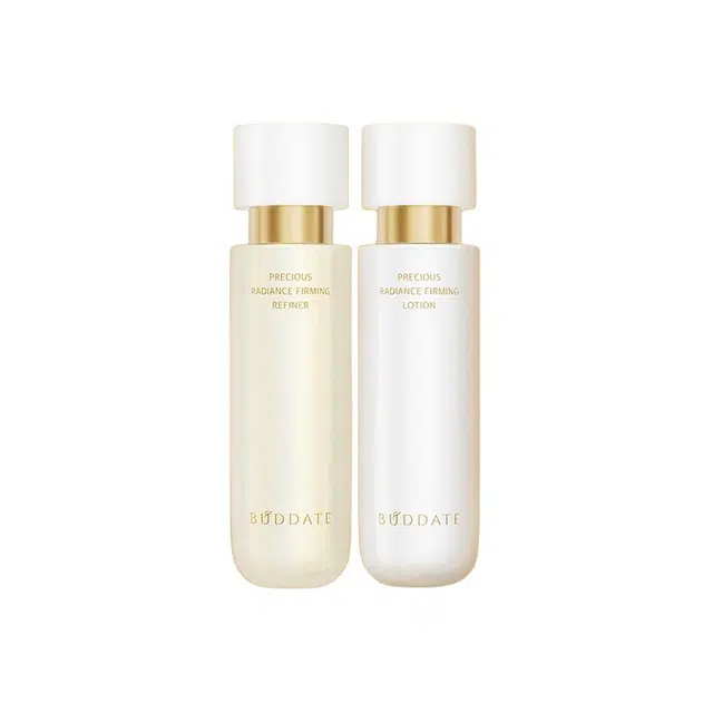 120ml+120ml