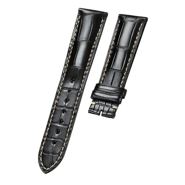MQ 170-190mm L2