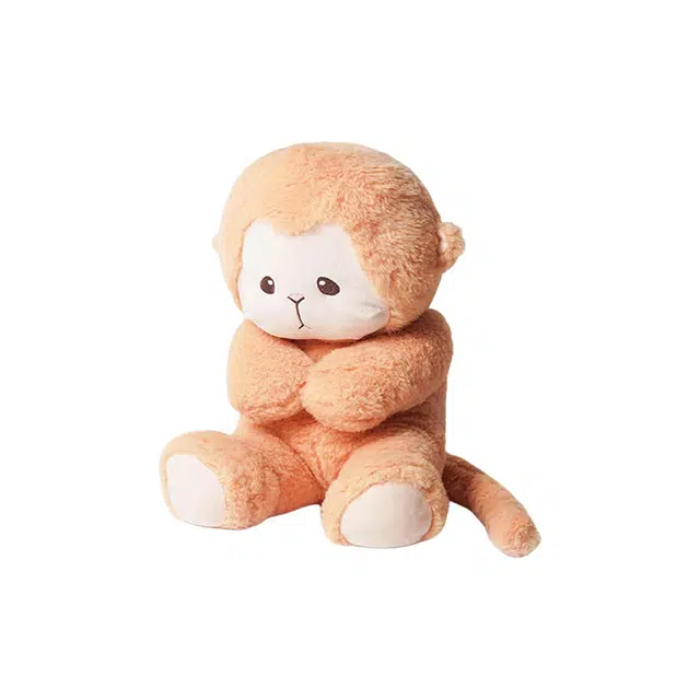 ZEIO 40cm