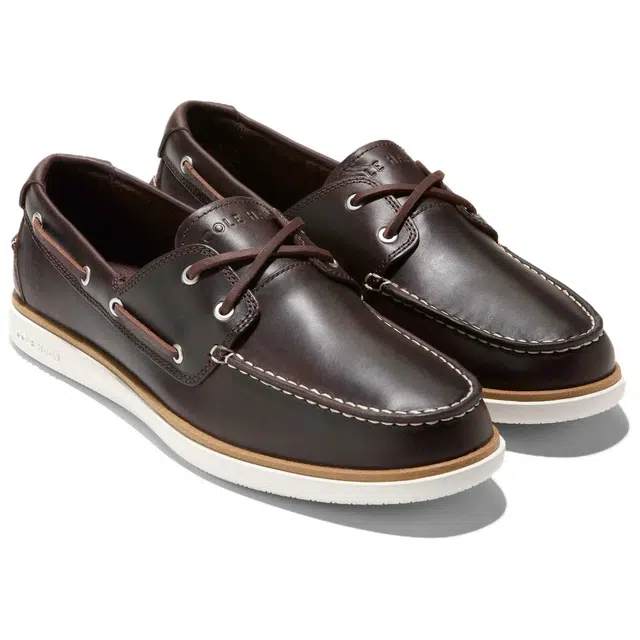 COLE HAAN