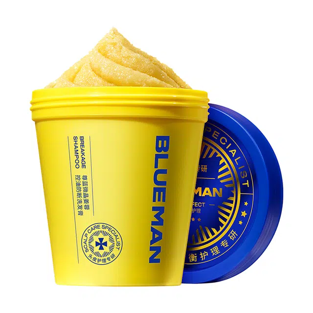 250g