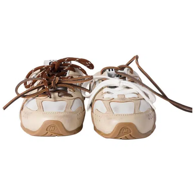 New Balance x MIU MIU NB 530 SL
