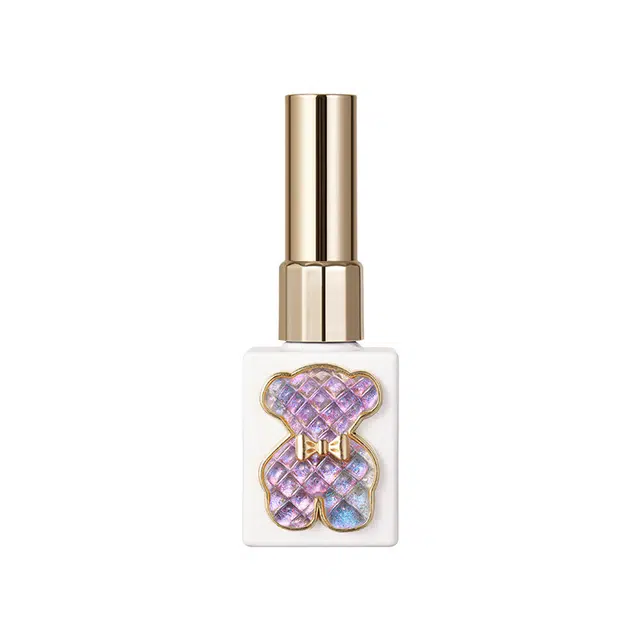 15ml