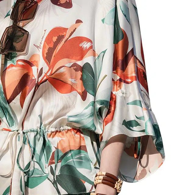 BESIONIA SS25