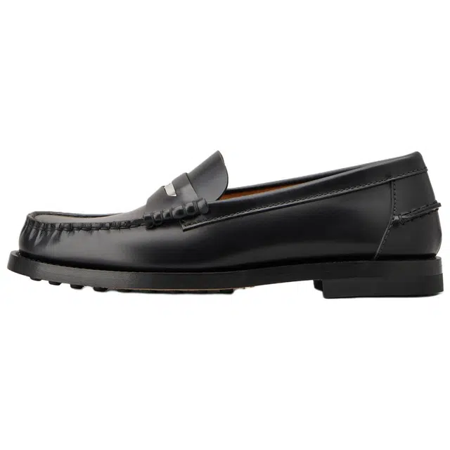 TOD'S