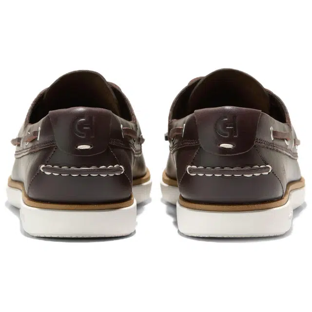 COLE HAAN