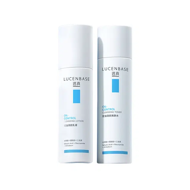 150ml+120ml150ml+120ml+125ml