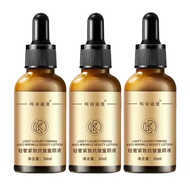 30ml*3