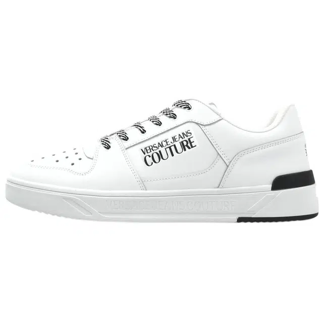 VERSACE JEANS COUTURE