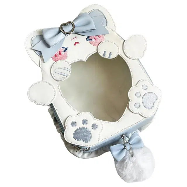 Bistar Galaxy PU