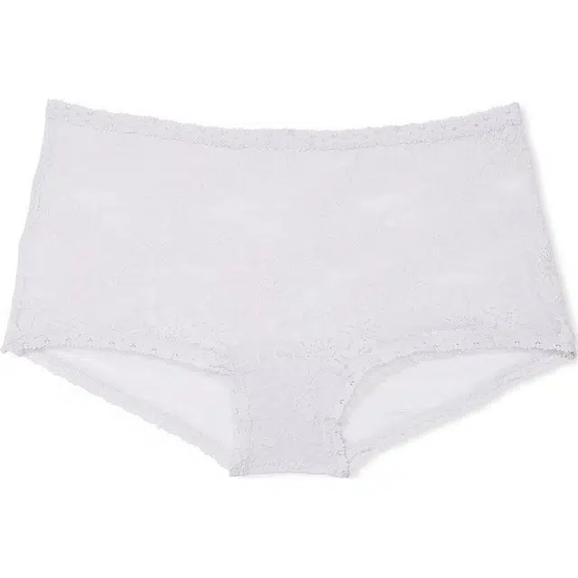 Victoria's Secret PINK 1